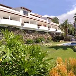 Appartement Residencial Rolando *