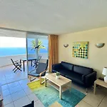 Residencial Rolando Appartement La Matanza De Acentejo