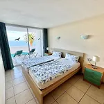 Appartement Residencial Rolando