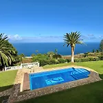 Residencial Rolando Appartement *