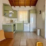Appartement Residencial Rolando