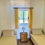Appartement Residencial Rolando La Matanza De Acentejo