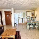 Residencial Rolando Appartement
