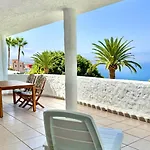 Appartement Residencial Rolando *