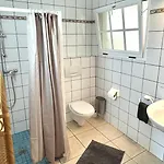 Residencial Rolando Appartement La Matanza De Acentejo
