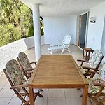Residencial Rolando