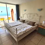 Appartement Residencial Rolando