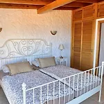 Residencial Rolando Appartement La Matanza De Acentejo