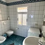 Residencial Rolando Appartement La Matanza De Acentejo
