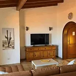 Residencial Rolando Appartement *