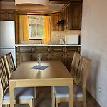 Residencial Rolando Appartement La Matanza De Acentejo