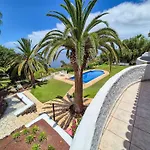 Residencial Rolando Appartement La Matanza De Acentejo