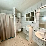 Residencial Rolando Appartement La Matanza De Acentejo