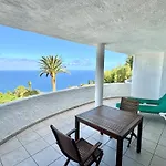 Residencial Rolando Apartamento La Matanza De Acentejo