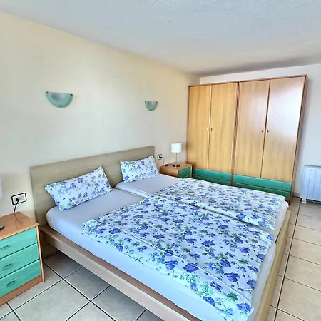 Residencial Rolando
