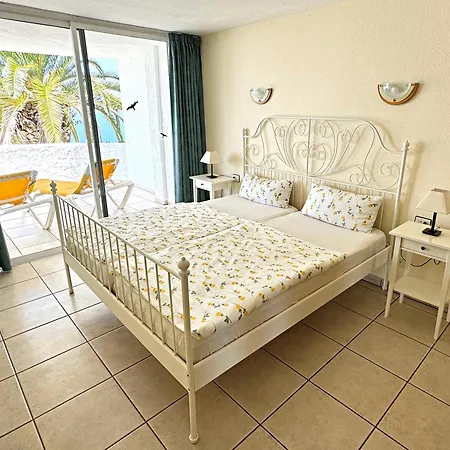 아파트 Residencial Rolando