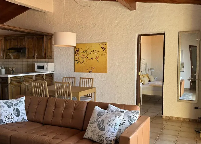 Residencial Rolando *