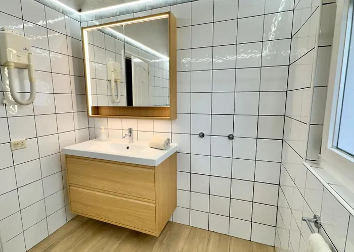Residencial Rolando