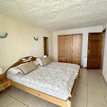 Residencial Rolando