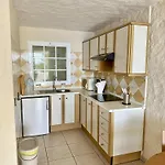 아파트 Residencial Rolando