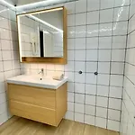 Residencial Rolando