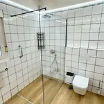 아파트 Residencial Rolando *