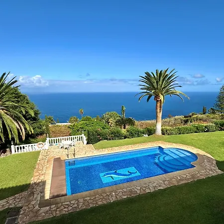 Residencial Rolando Lejlighed *