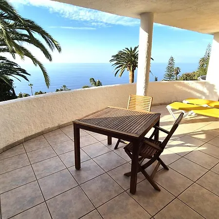 Residencial Rolando Ла-Матанса-де-Асентехо