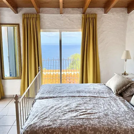 Apartament Residencial Rolando *