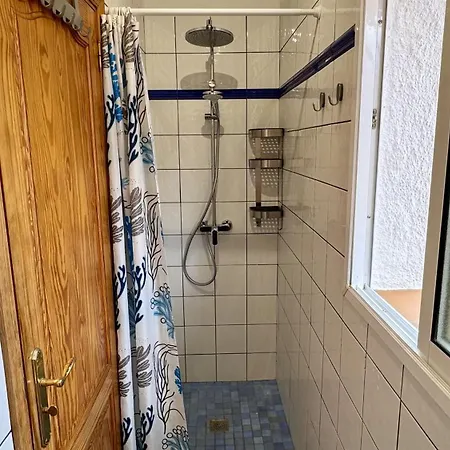 Residencial Rolando La Matanza De Acentejo