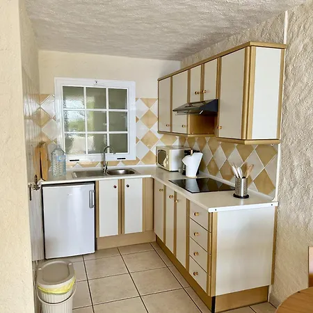 Apartamento Residencial Rolando