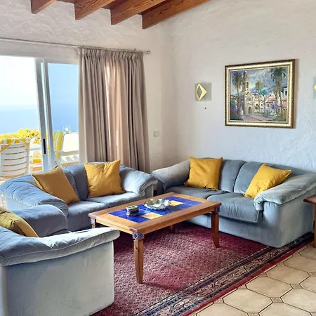 Residencial Rolando Apartament