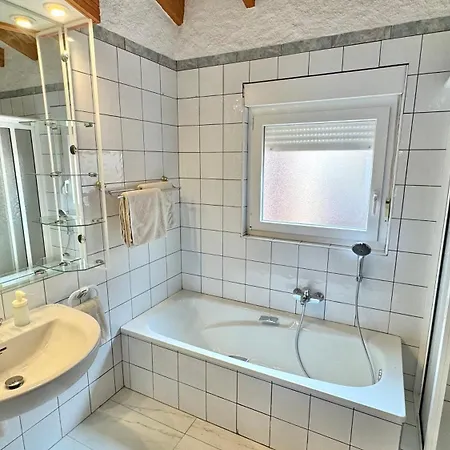 Apartamento Residencial Rolando