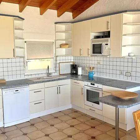 Apartamento Residencial Rolando
