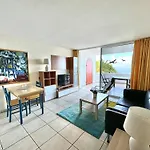 Apartmán Residencial Rolando La Matanza De Acentejo