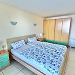 Residencial Rolando