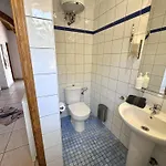 Residencial Rolando Apartmán