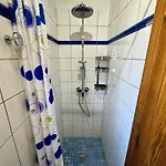 Residencial Rolando Apartmán *