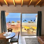 Apartmán Residencial Rolando *