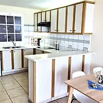 Residencial Rolando Apartmán La Matanza De Acentejo