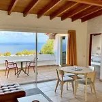 Apartmán Residencial Rolando
