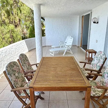 Residencial Rolando