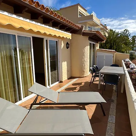 Residencial Rolando Daire