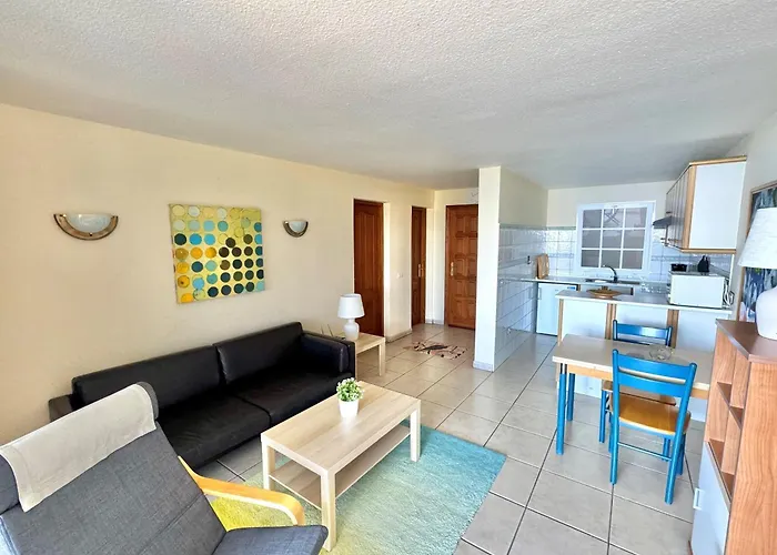 Residencial Rolando *