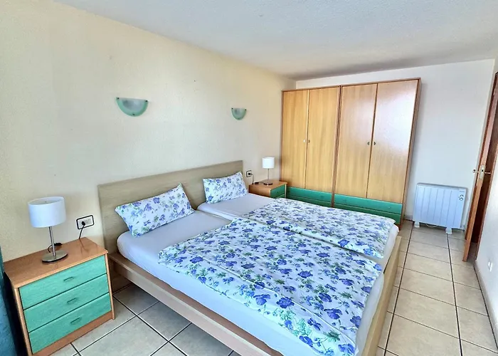 Residencial Rolando