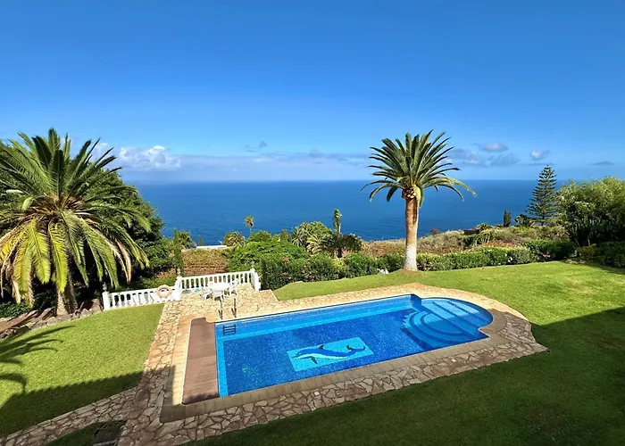 Residencial Rolando Appartement *