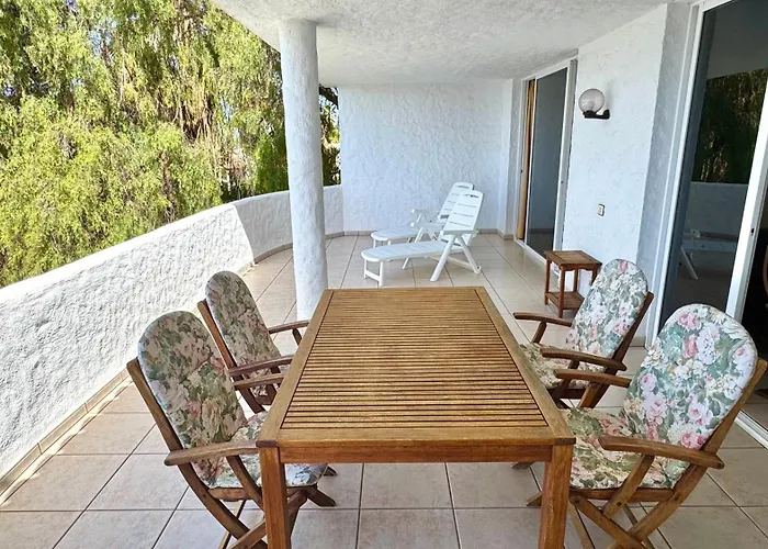 Residencial Rolando