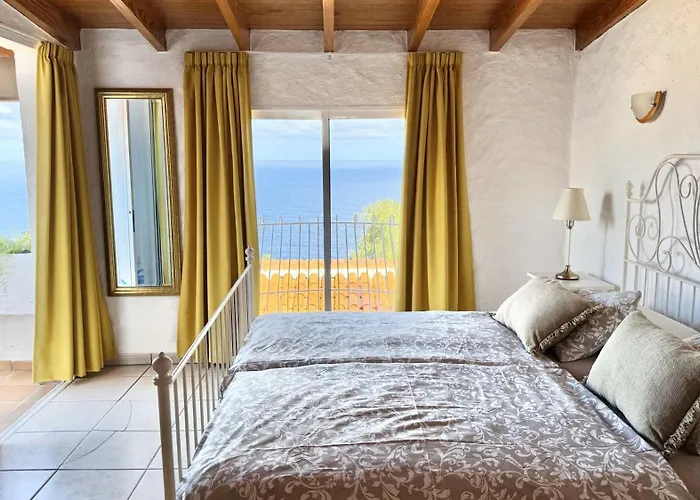 Appartement Residencial Rolando *