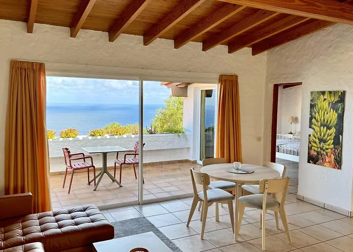 Appartement Residencial Rolando