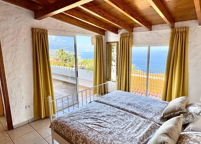 Residencial Rolando Appartement *